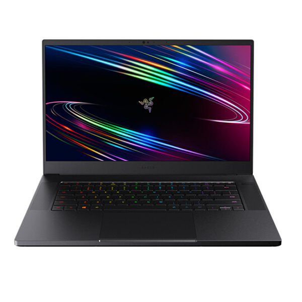 雷蛇 300Hz电竞屏 游戏本