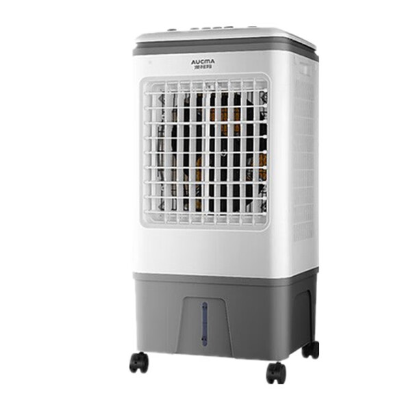 澳柯玛家用移动冷风扇