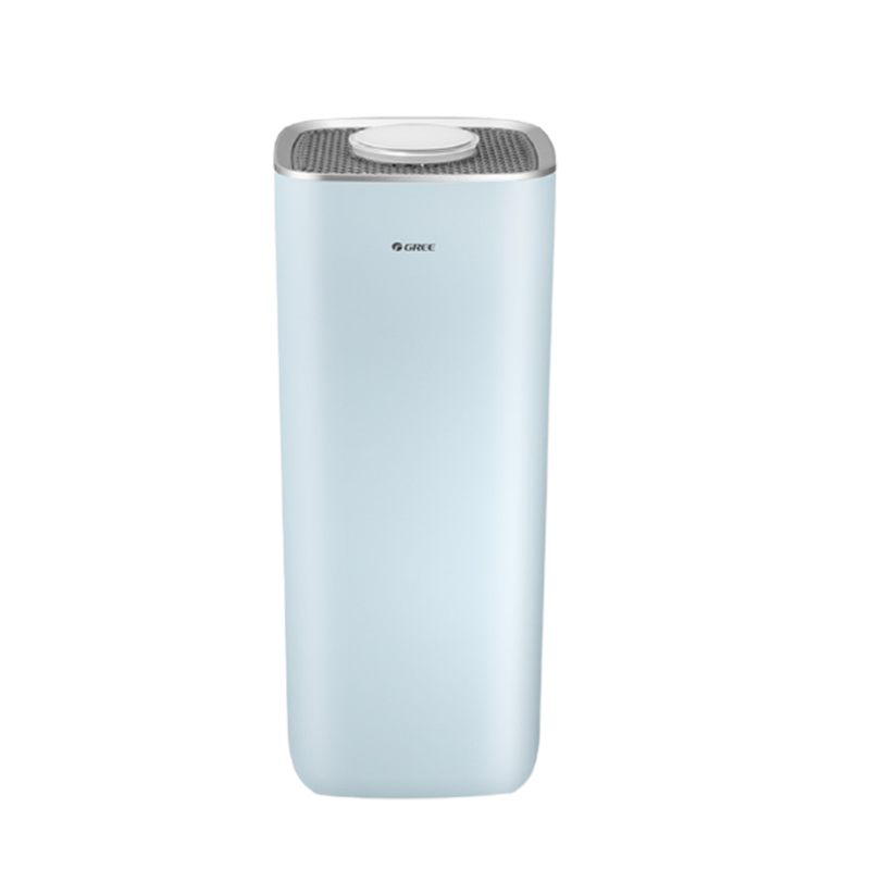 格力 智能控制 空气净化器