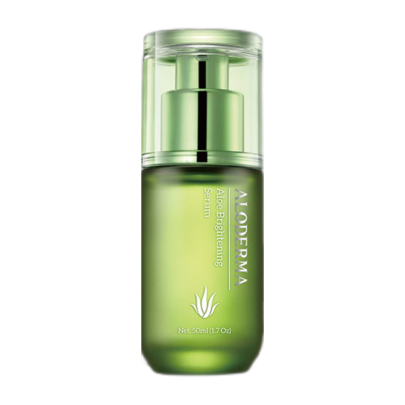 瑷露德玛 芦荟成分精华液