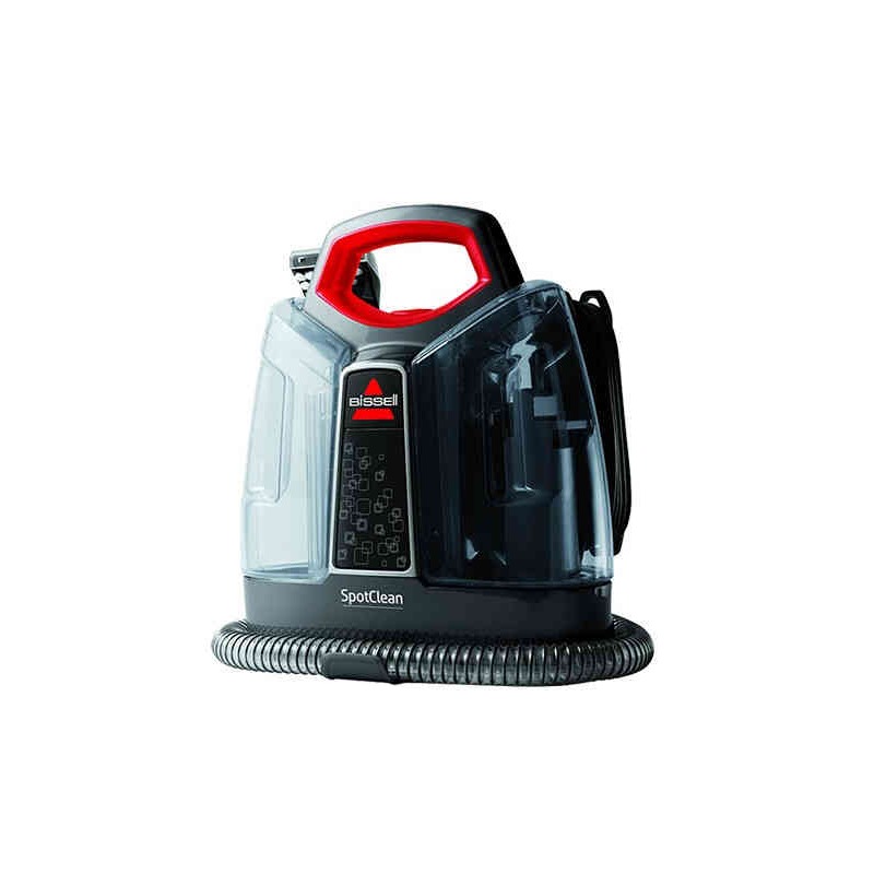 必胜 恒温水箱清洁机