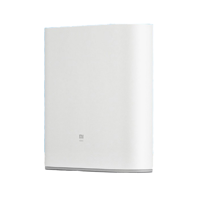小米 400G增强版净水器