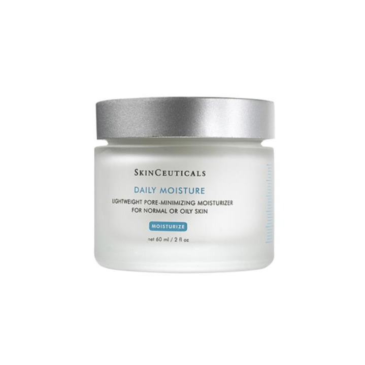 修丽可 海洋菁萃面霜