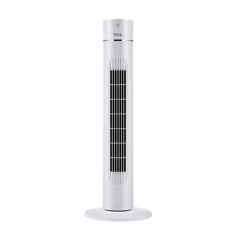 TCL 无扇叶电风扇