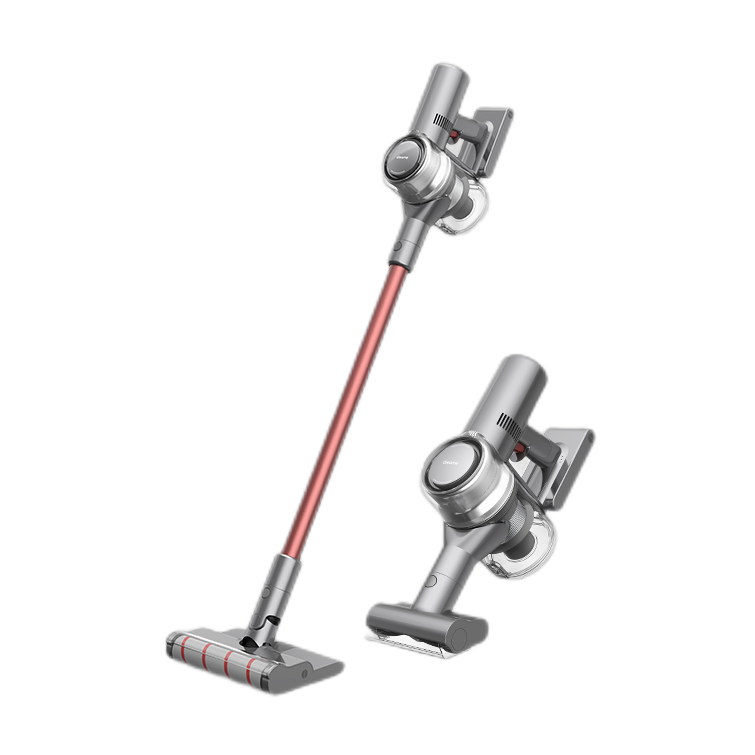 追觅 手持立式吸尘器