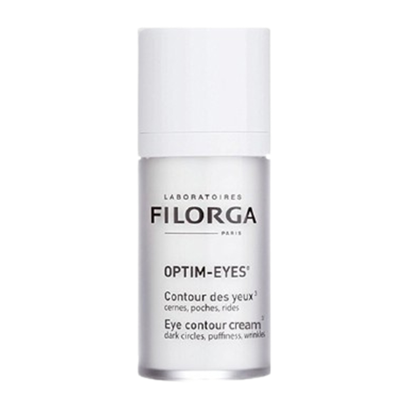 FILORGA 靓丽眼霜