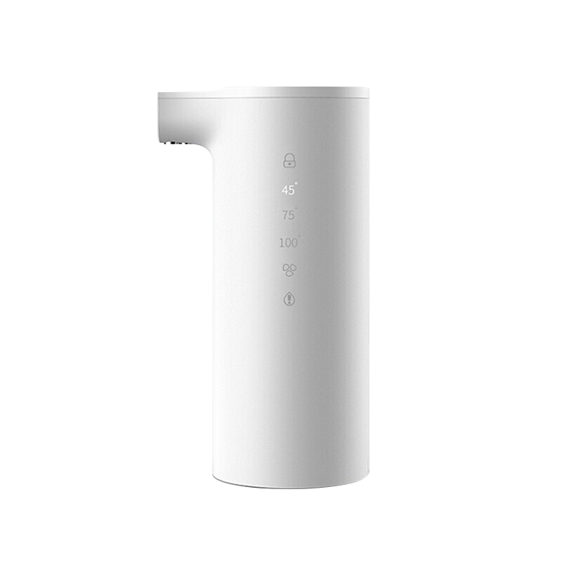 小米 智能温控饮水机