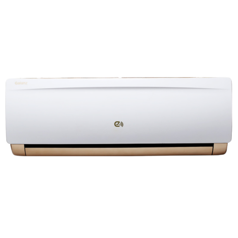 格兰仕 APP智能 空调