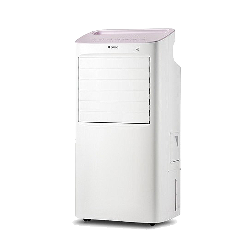 格力 远距遥控冷风扇