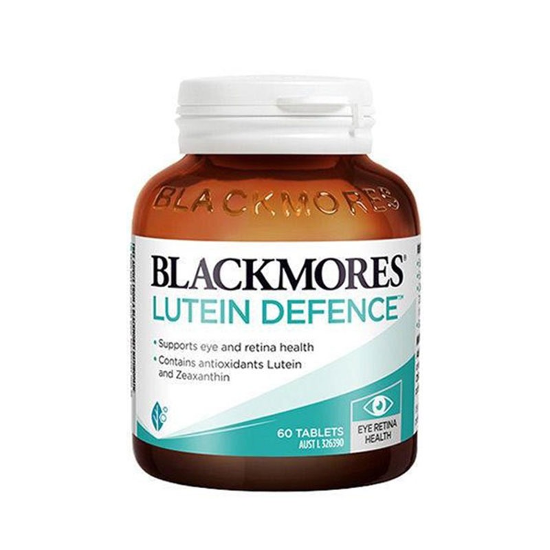 澳佳宝 越橘蓝莓 护眼素