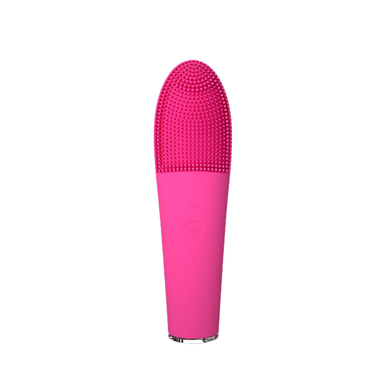 MARASIL温热微震洁面仪