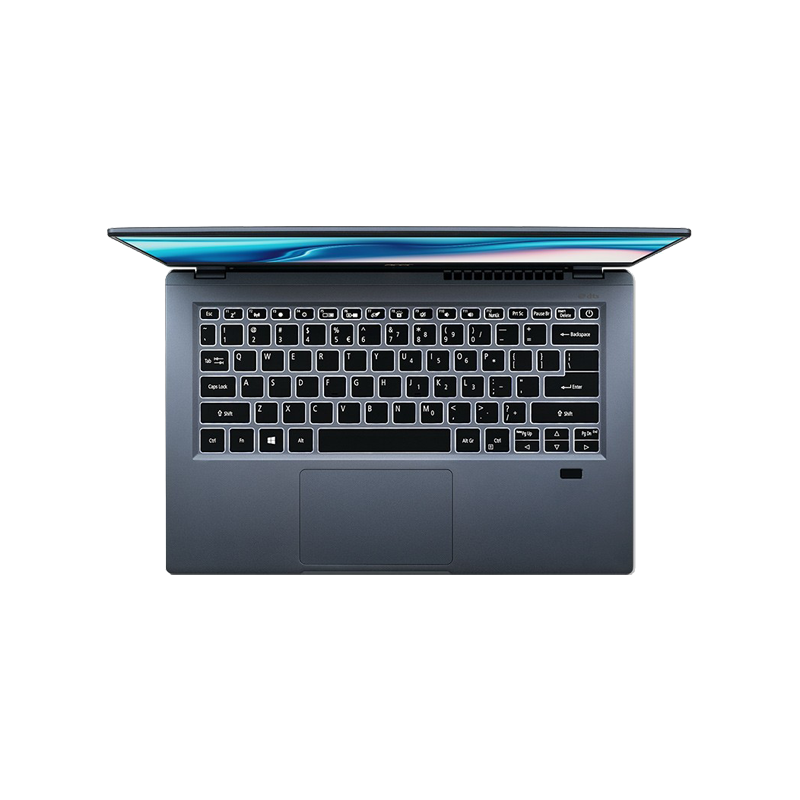 宏碁 背光键盘 笔记本