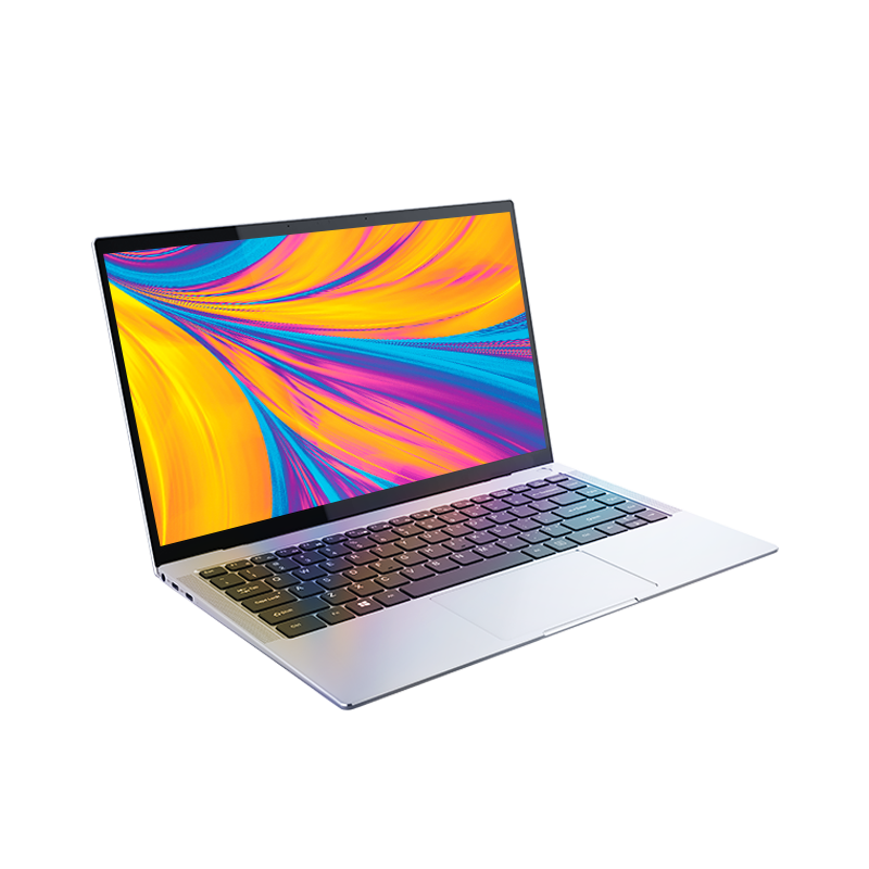 麦本本 长续航轻薄本