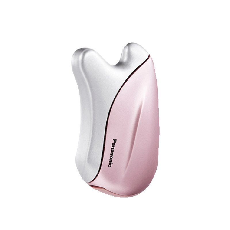 松下 紧致温感美容器