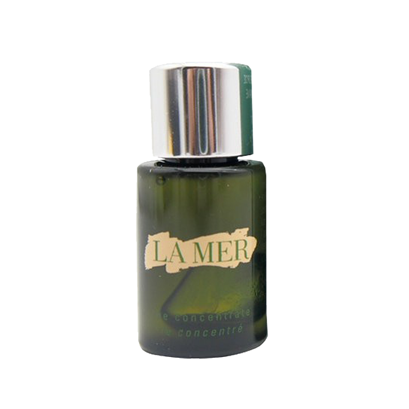 海蓝之谜 补水保湿精华