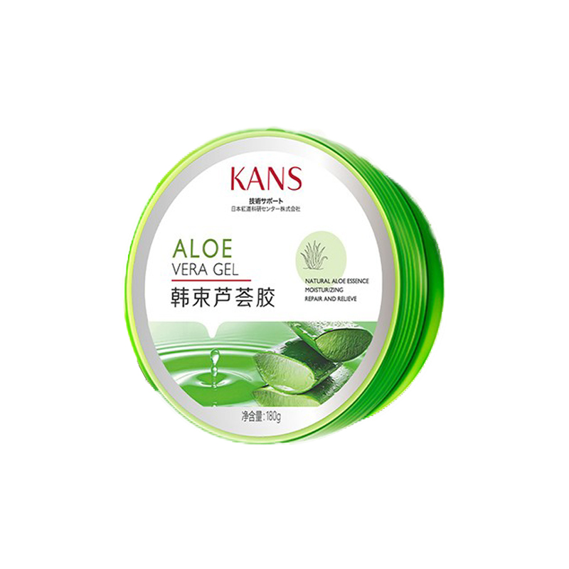 韩束 补水保湿 面霜