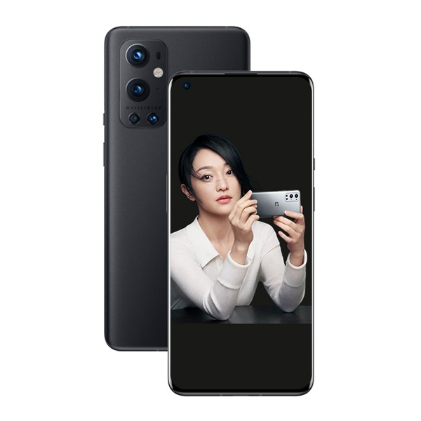 一加 光学防抖 手机