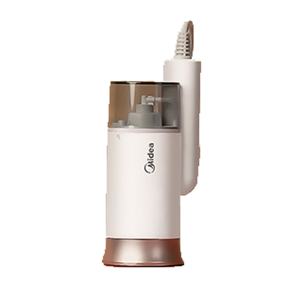 美的 小型折叠熨烫机