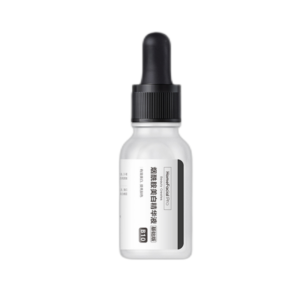 HFP 烟酰胺补水精华