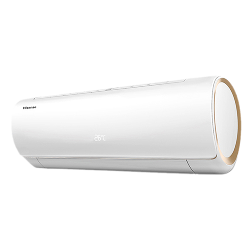 海信 手机智控空调