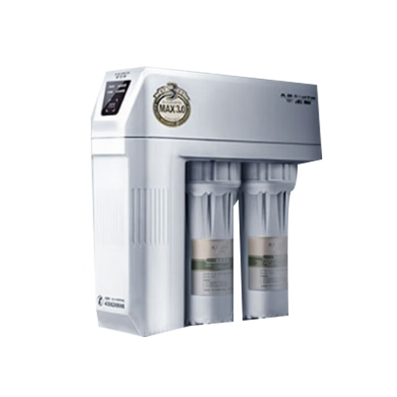 史密斯 大流量反渗透净水器