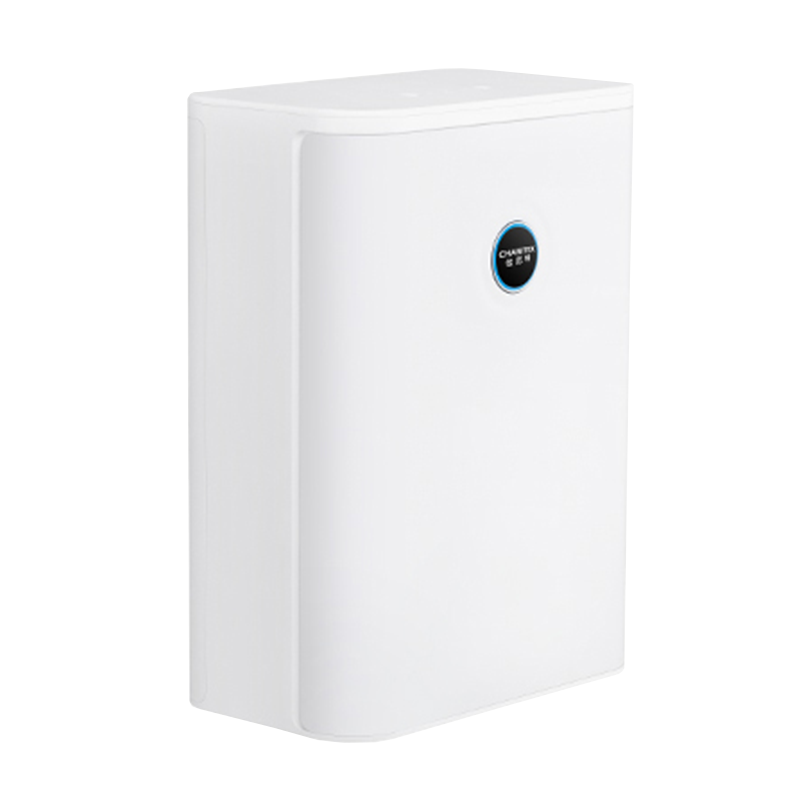 佳尼特 反渗透净水器