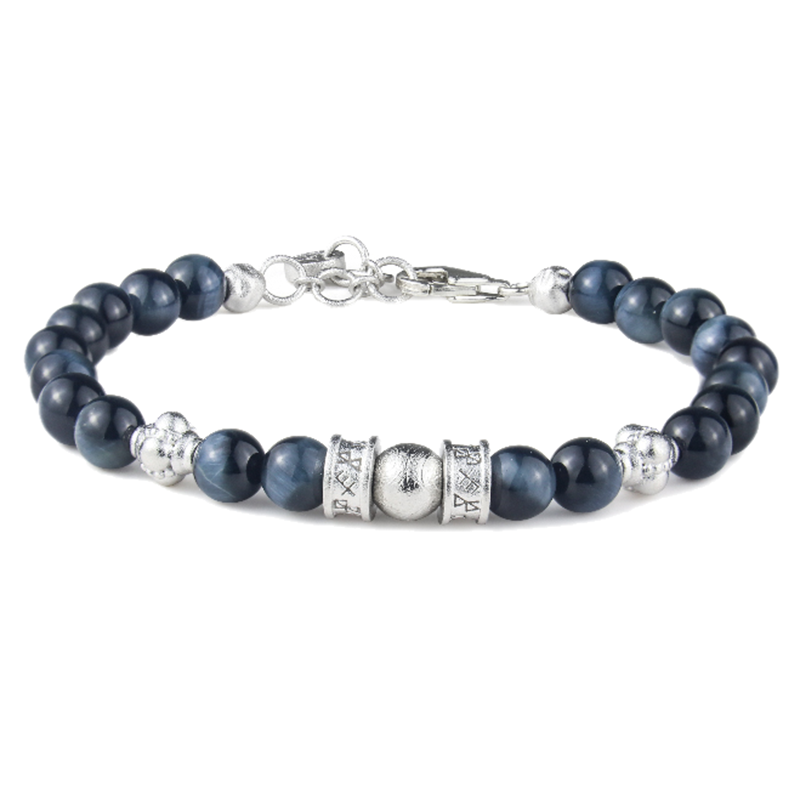 AWNL电镀工艺手链