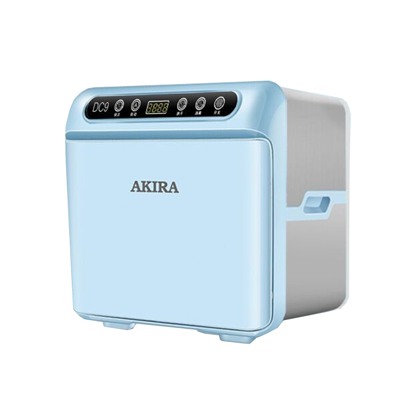 爱家乐 台壁两用干衣机