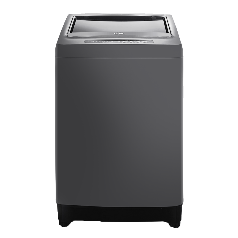 威力 筒自洁 波轮洗衣机