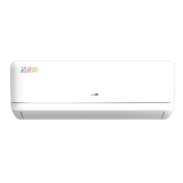 奥克斯 快速冷暖自清洁空调