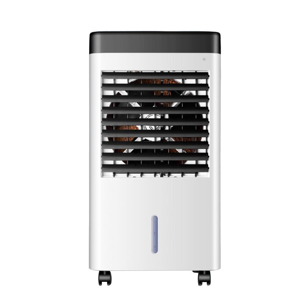 长虹 家用经典冷风扇