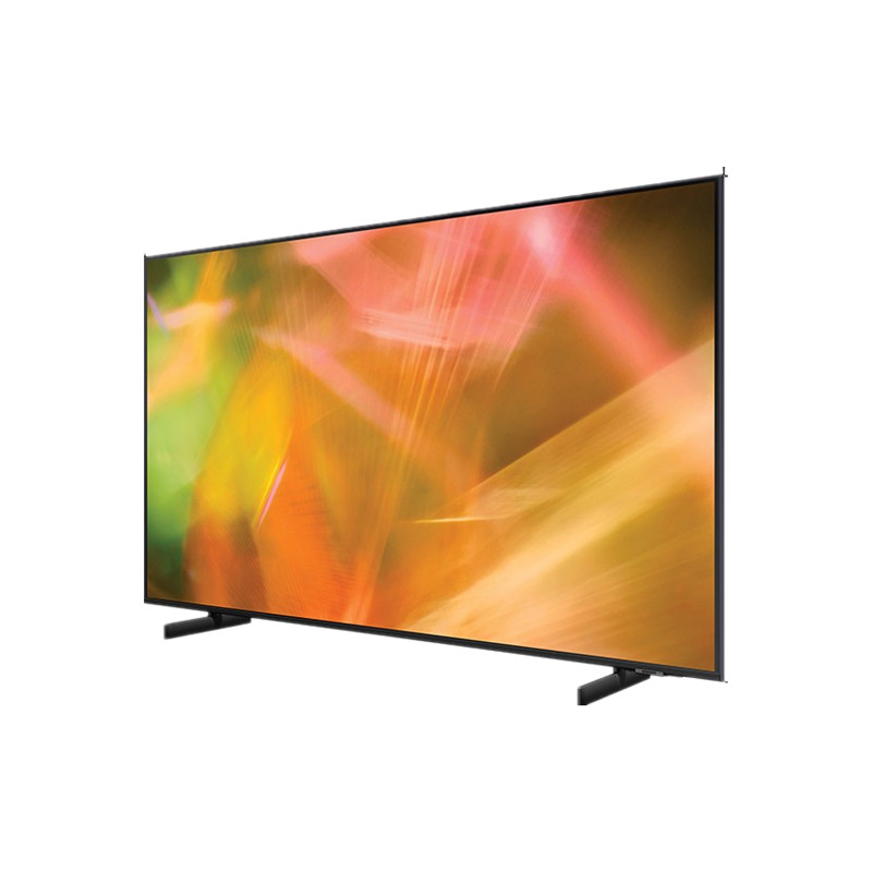 三星HDR智能电视机