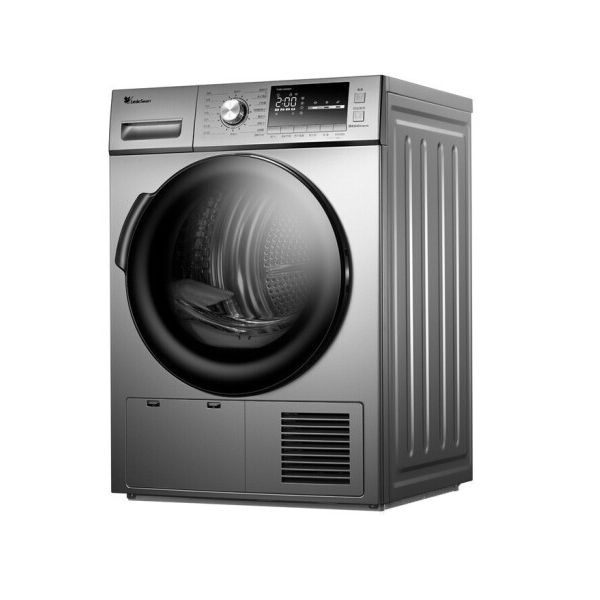 小天鹅 智能操控 烘干机