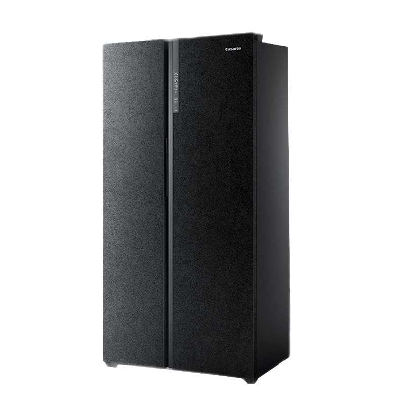 卡萨帝 原石系列冰箱