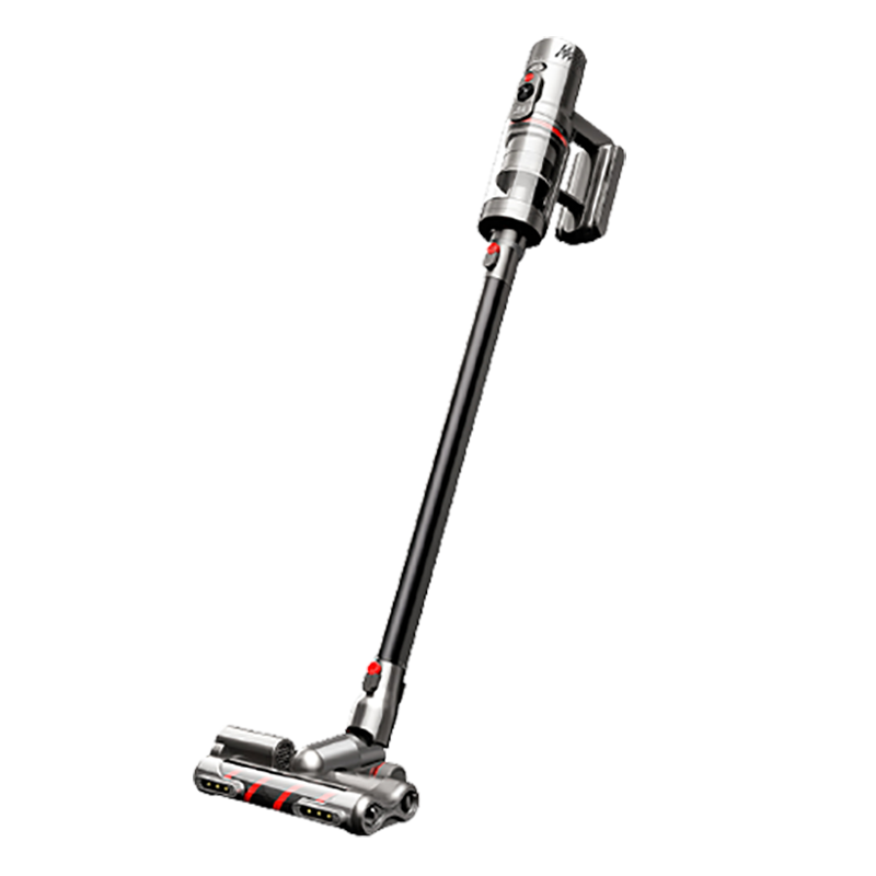 小狗 二合一吸嘴吸尘器