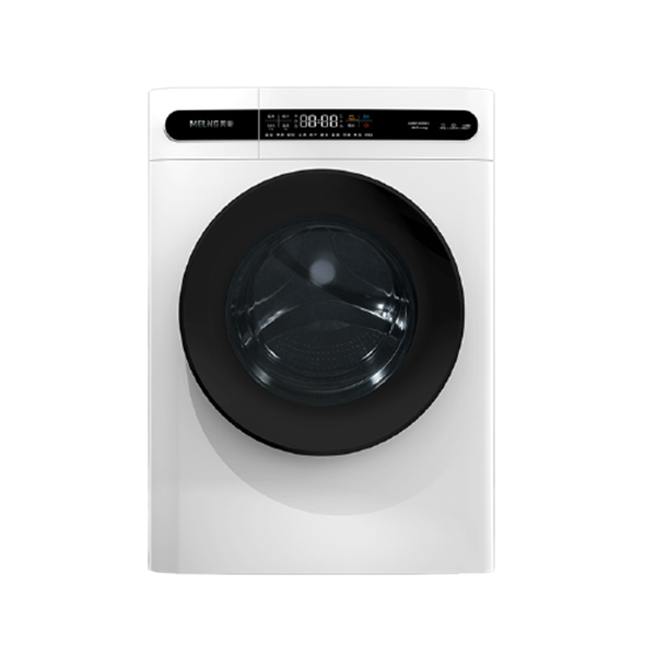 美菱 一键启动洗衣机