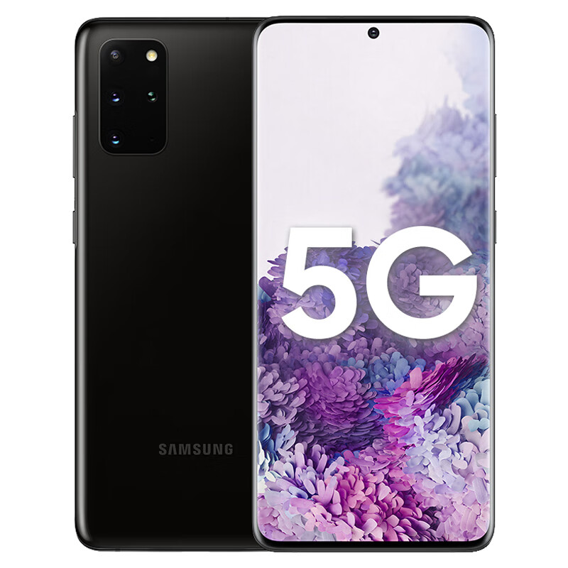 三星 音质饱满浑厚手机