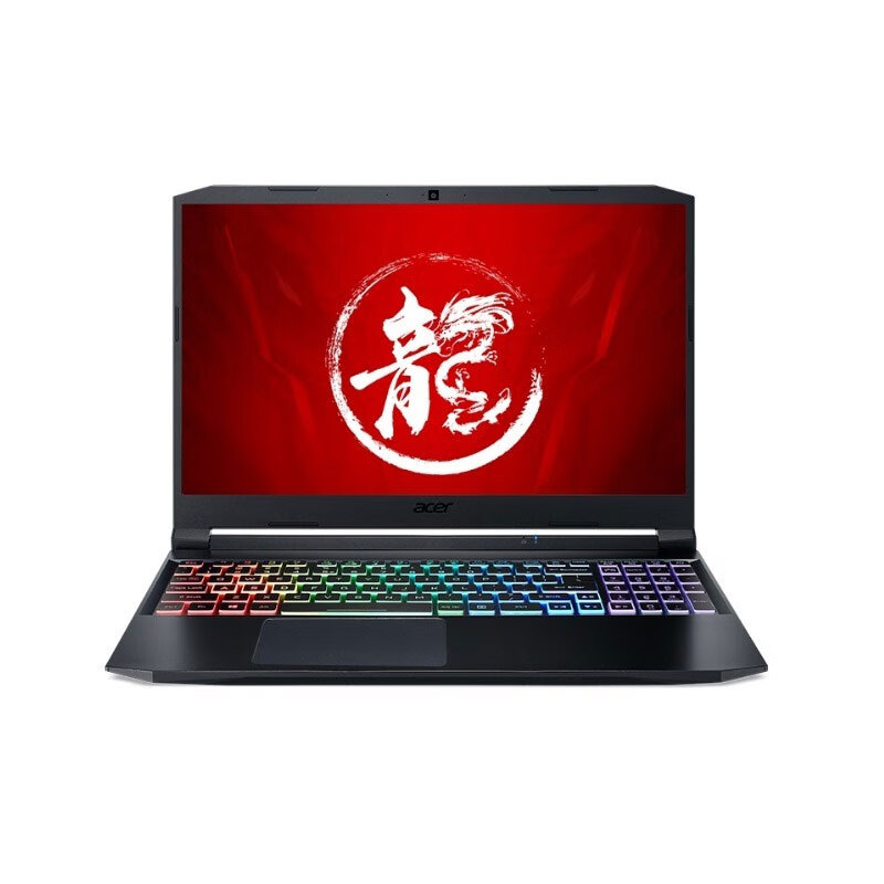 宏碁 全尺寸方向键 游戏本