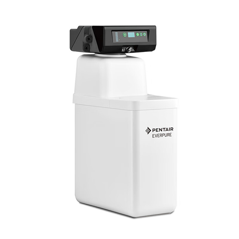 爱惠浦稳定耐用净水器