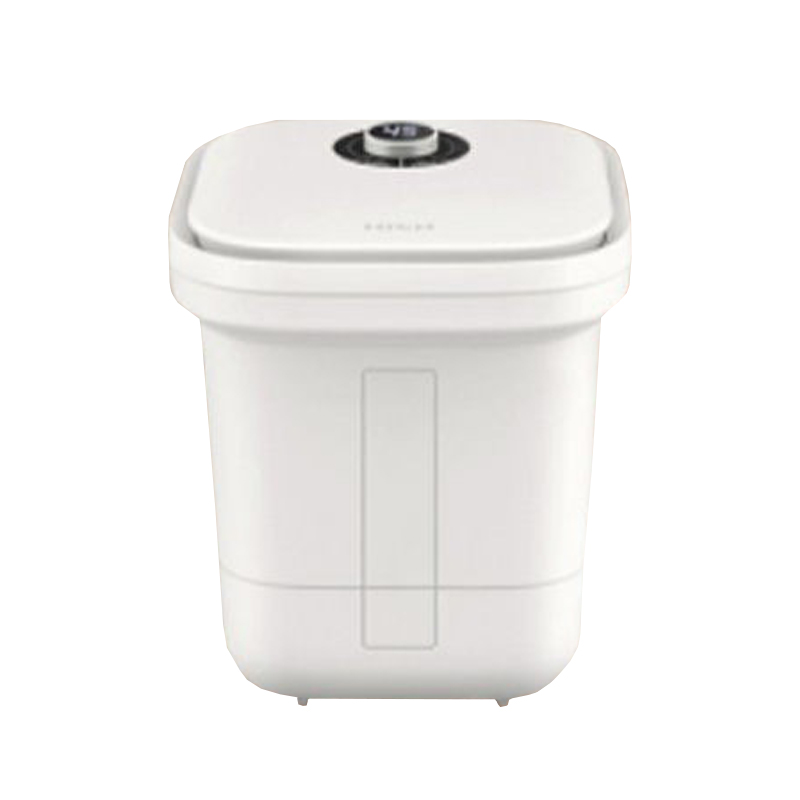 HITH 家用智能足浴盆