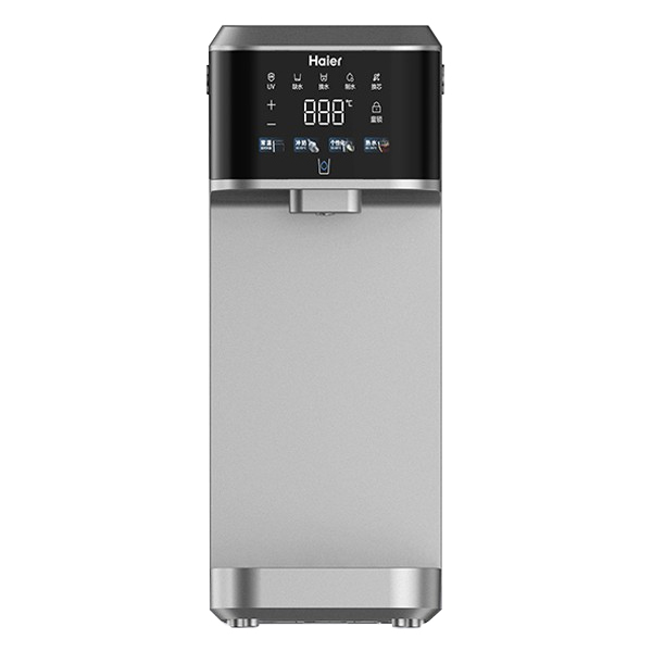 海尔直饮RO膜净水器