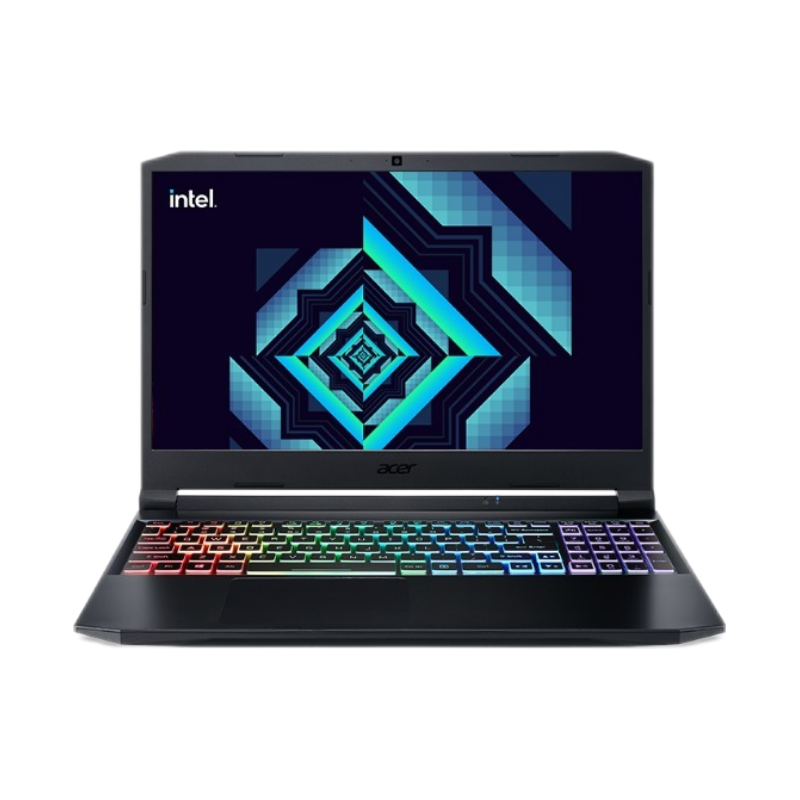 宏碁 窄边框高刷新游戏本