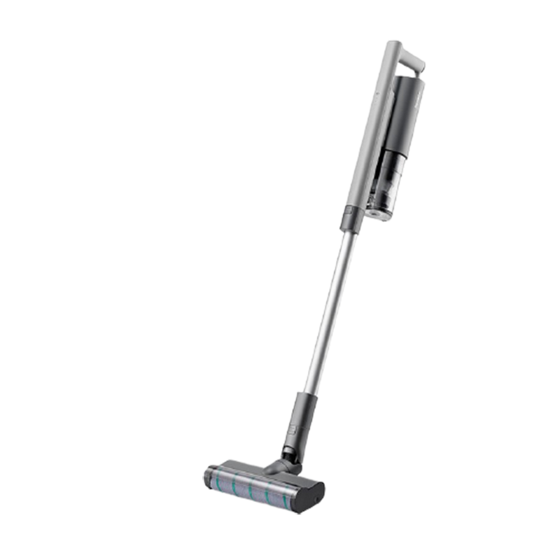 松下 轻量化设计吸尘器