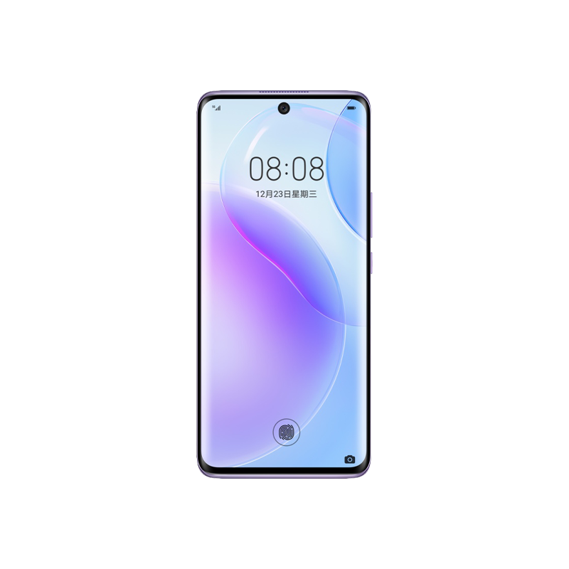 华为 90Hz屏幕刷新率 手机