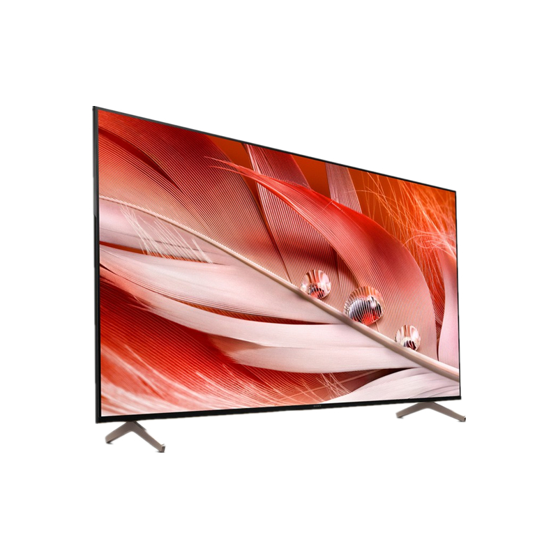 索尼安卓10系统平板电视