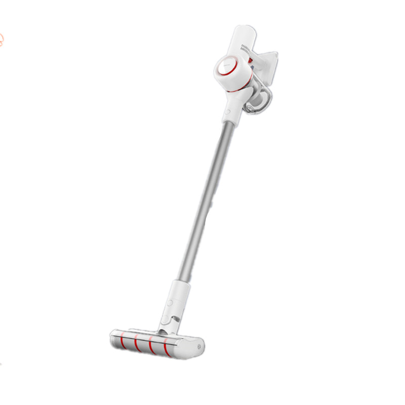 追觅 深度畅吸吸尘器