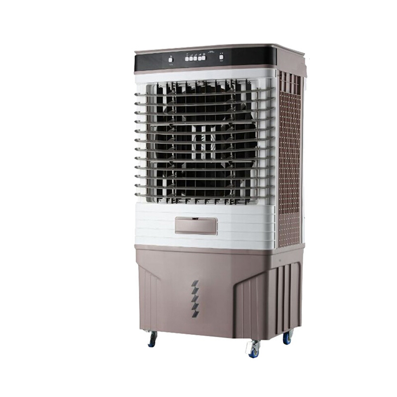 欣艾迪 三种风速制冷冷风扇