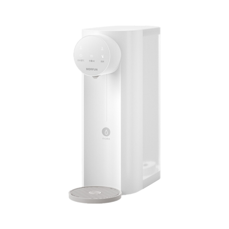 魔凡 无极调节饮水机