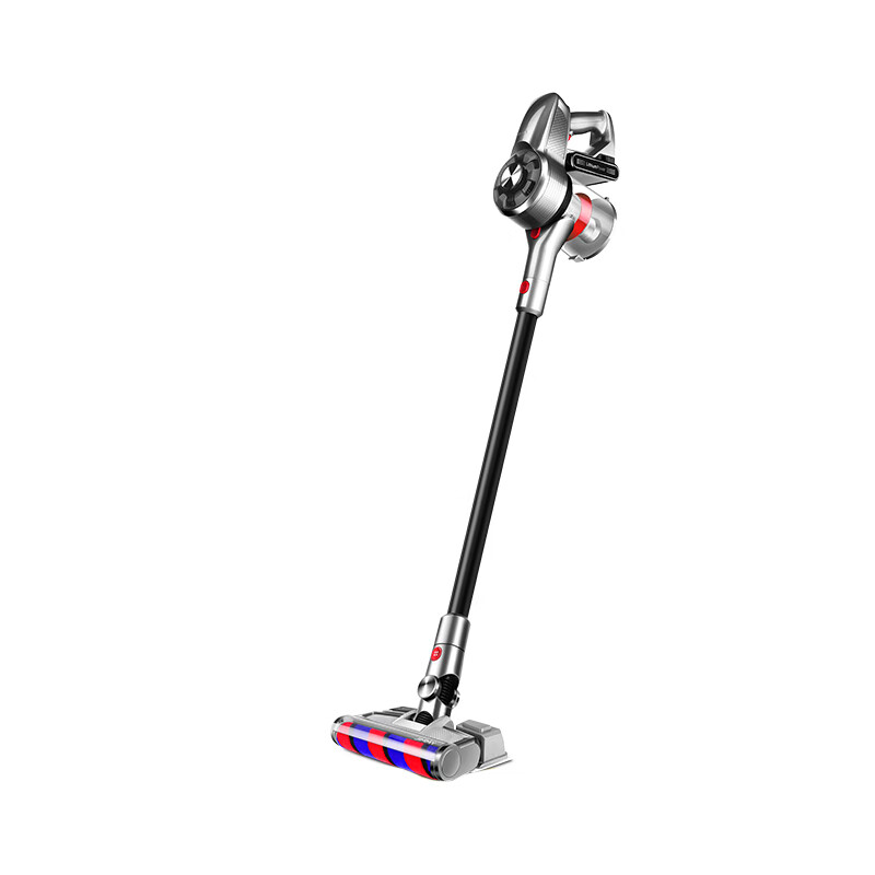 莱克 电动除螨刷吸头 吸尘器