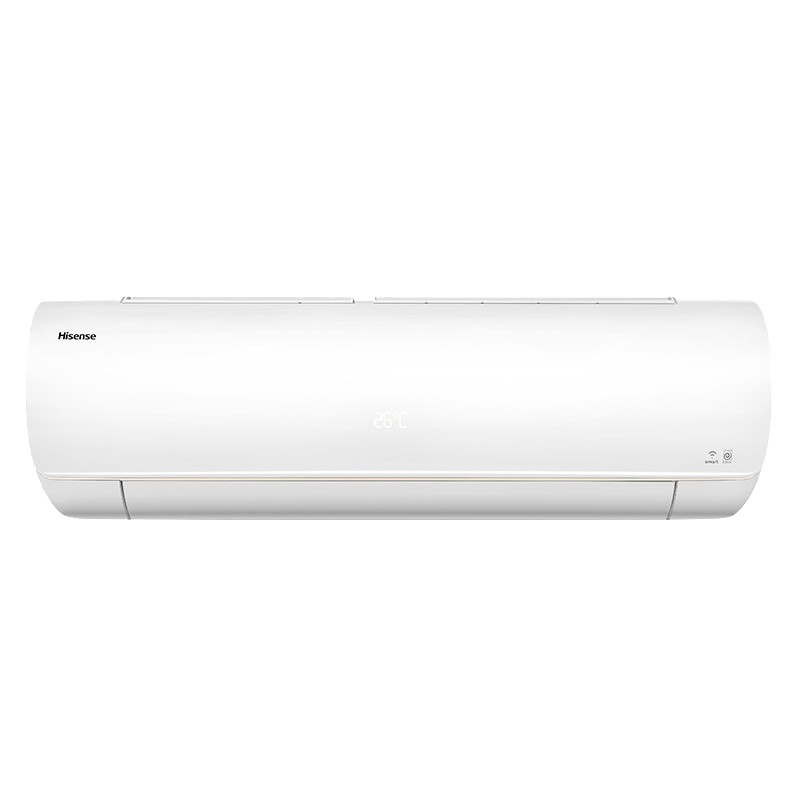 海信 立体送风 空调